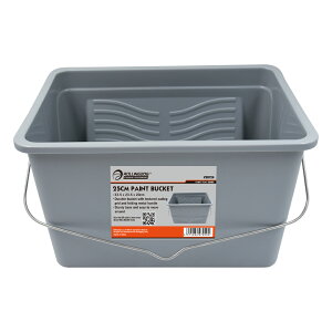 ROLLING DOG [[oPbg oPbg^ \p[[oP h h hpi DIY yL h C h ֗ y yCgoPc CN  O O ǎ  V Ǔh 