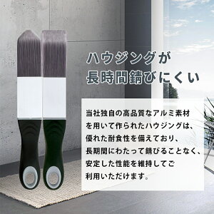 ROLLING DOG y2TCYZbgz yCg yCguV h yL uV  Ƌ̓h G o[xL[hp pr iCuV yLuV | hCɍœK