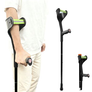 ySX6%OFFN[|zNb`   XebL tXghNb` ܂肽ݏ ܂ݏ t ܂΂Â ܏ ܂肽 ܂ y s⏕ sP T|[g a@ 