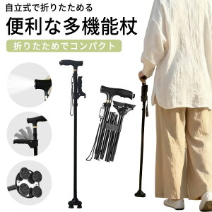 ySi7OFFN[|zXebL  4_  t _ 5iK p jp p Lk 肷t Lk86.5`95cm Lky A~ ~  4_x  Xgbvt