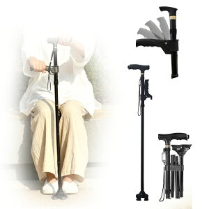 ySX6%OFFN[|zXebL  4_  t _ 5iK p jp p Lk 肷t Lk86.5`95cm Lky A~ ~  4_x  Xgbvt