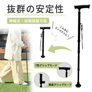 ySi7OFFN[|zXebL   t Obvpx\ Lk76`91cm p jp p 6iK Lk Lky ~    s⏕ sP Rp