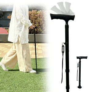 ySX6%OFFN[|zXebL   t Obvpx\ Lk76`91cm p jp p 6iK Lk Lky ~    s⏕ sP RpN