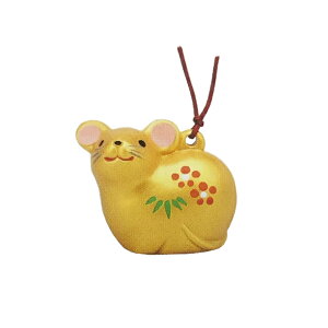 q ˂ x  qN y135z F S[h  ^