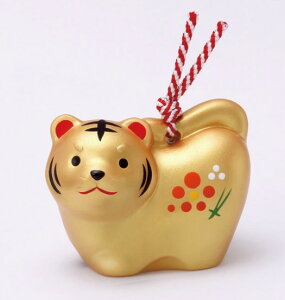 tq ДN Ƃ x X (y)y84z F TCY:5×6.5cm