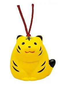 q ДN Ƃ x (y)y132z TCY:4.7cm×4.7cm