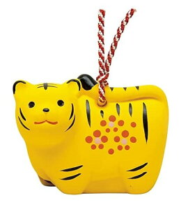 q ДN Ƃ x (y)y114z TCY:4.7cm×4.7cm