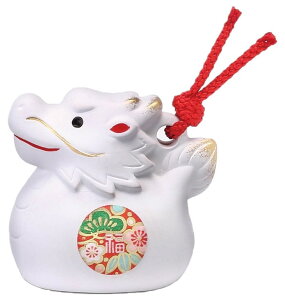 tq No.65 xu CN hS \x 