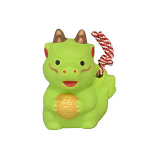 tq No.52 xu CN hS \x 