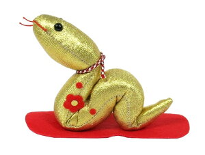 zx N F  S[h ׍H x u yY aG a ʂ 