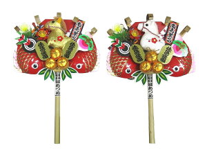 ~jF inj \x x E} ߔN  т̎s