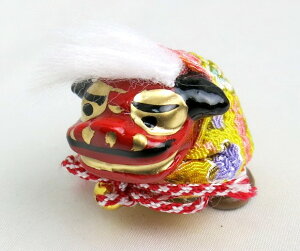 q CG[ij kɕ N ܂ ̔ J^q ߂׍H ߋ t