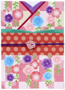 u  } 173×123mm W 