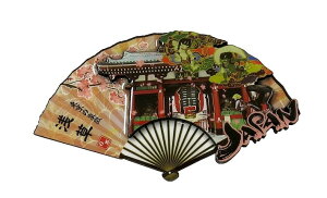 󑐁iqj}Olbg JAPAN ̏ے 