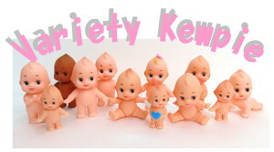 y{zoGeBL[s[l`Zbgi12̃Zbgj