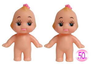 y{z{L[s[l` 5cm i50̃Zbgj X