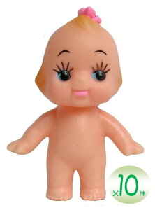 �y���{���z���{���L���[�s�[ �g�� 5cm �i10�̃Z�b�g�j