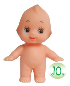 y{zL[s[l` g5cmi10̃Zbgj