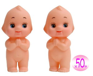 y{zĂȂL[s[l` g5cmi50̃Zbgj F