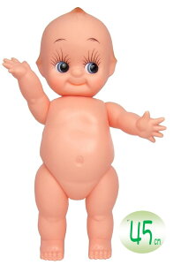 キューピー ドールの人気商品 通販 価格比較 価格 Com