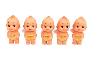 y{zn[gL[s[l` S[h g5cmi5̃Zbgj n[g