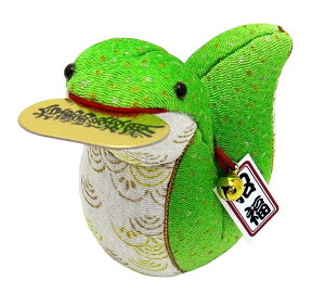 N ؖڍݐl` No.1 S˖i΁j iił͂܂jzt