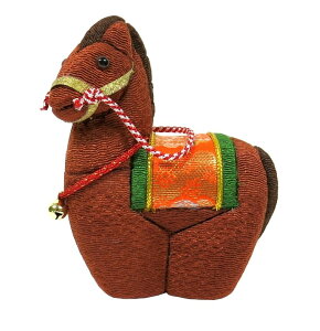 ߔN ؖڍݐl` No.3 ge߁ij iił͂܂jzt  n E}