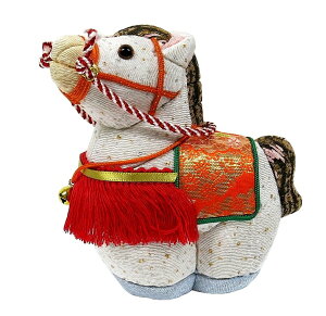 ߔN ؖڍݐl` No.1 nij iił͂܂jzt  n E}