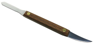 ؖڍp wij 18cm