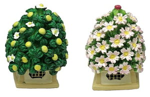  kZbg   Pi ЂȐl` l`  Pi