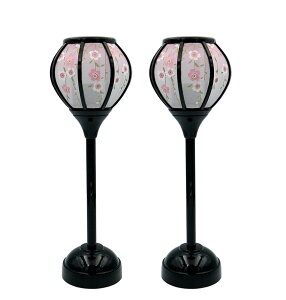 yᓴzA^ ݂䂫 LED 21 drLED