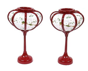 yᓴz ᓴihj ی^ 9cm