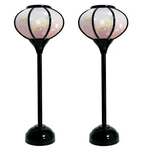 yᓴz ɏ  LED 24 drLED