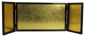 yz 7 (21cm×38cm×12cmj