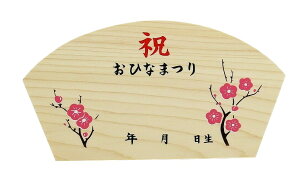 { IS[ ̎qp IS[t ^D l` IS[  O ؎D Y