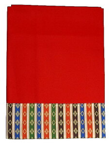 yЂȐl`zџ  Oip 25i90cm×130cmj