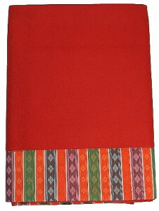 yl`zџ  30i100cm×100cmj tFg