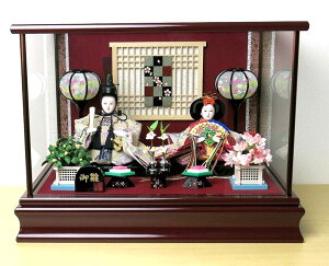 ɎqP[X Hq e l` ЂȐl` ߋ  RpNg