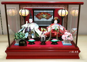 ɎqP[Xe iт΂tj Hq l` e ЂȐl` RpNg P[X 