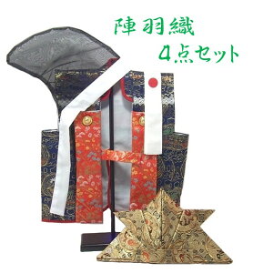 ywHD4_Zbg No.6z (wHD z GXq ͂܂j X^ht ܌l`