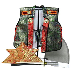 yςZbg No.14z wHD z GXq  4_Zbg/X^ht