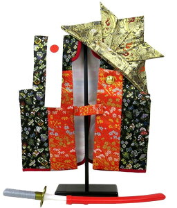 yςZbg No.9z wHD z qp Ԃ p