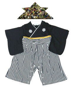 j̎q zti߁j ѕp[X 80cm