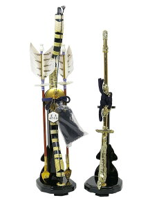 y 󂠂i zBi  | 15 ܌l` Z 