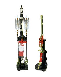 ʈ | g 15 47.5cm