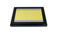 【五月人形】平飾台 畳台　15号 （間45×奥32×高5cm) 単品平台　兜飾り　鎧飾り　五月道具