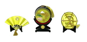 OiZbg xmR  20 ܌l` Oi R w} w ߋ   O