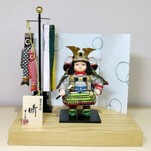 K  IWiZbg ܌l` q叫 叫 Z Zo Zbg [߂̐ߋ