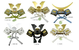 Ĉ RpNg CO yY {Y ܌l`