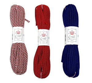 y{z]ˑłRij i15m 5mmj R